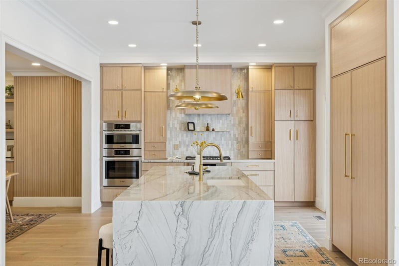 2552 E Alameda Ave #47, Denver, CO 80209