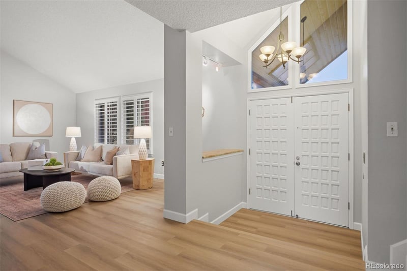 3124 Hinsdale Pl, Centennial, CO 80122