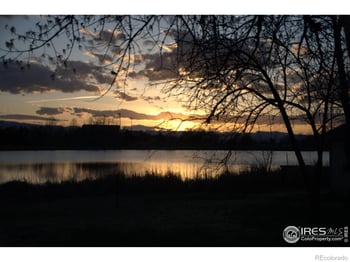 1055 Coho Rn, Fort Collins, CO 80524