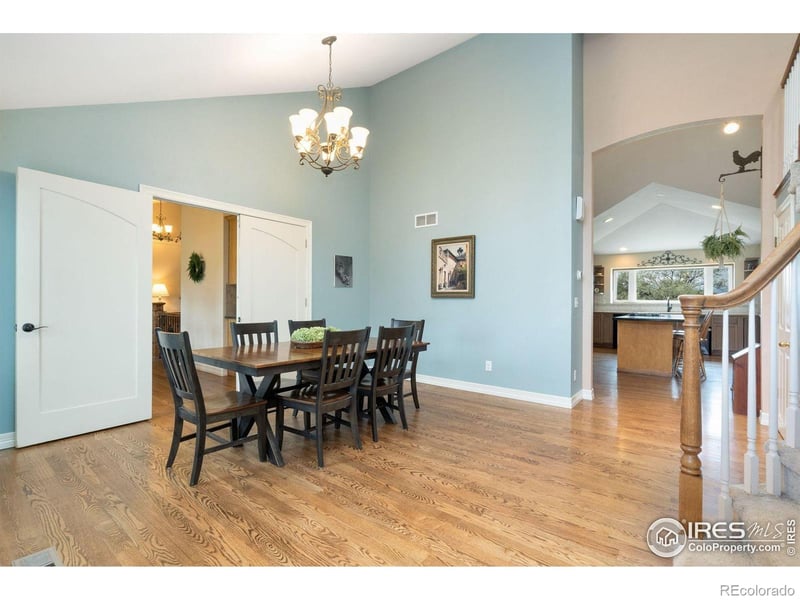 1055 Coho Rn, Fort Collins, CO 80524