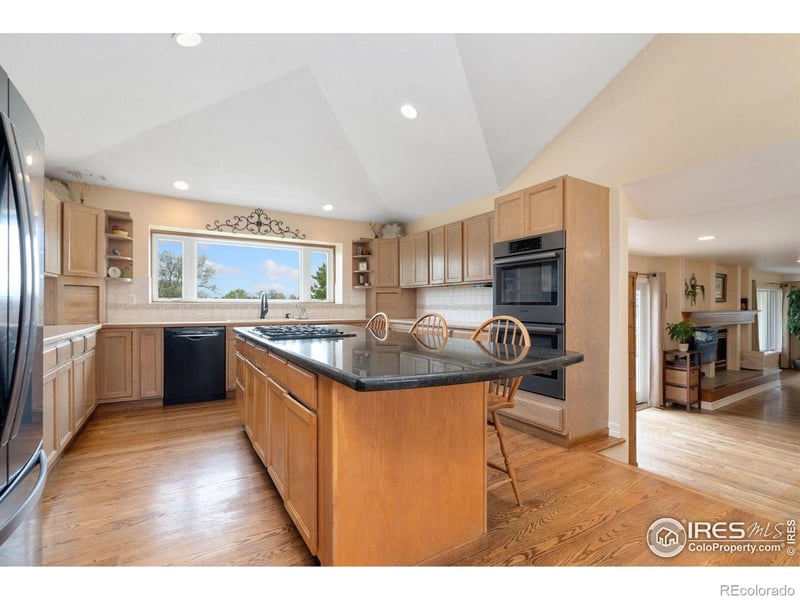 1055 Coho Rn, Fort Collins, CO 80524