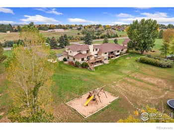 1055 Coho Rn, Fort Collins, CO 80524