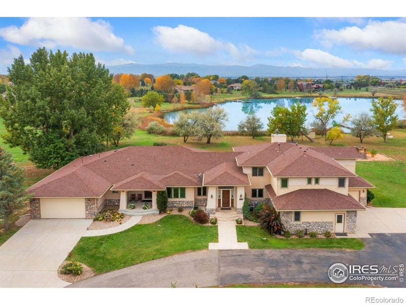 1055 Coho Rn, Fort Collins, CO 80524