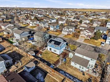 733 Canyon Ln, Brighton, CO 80603