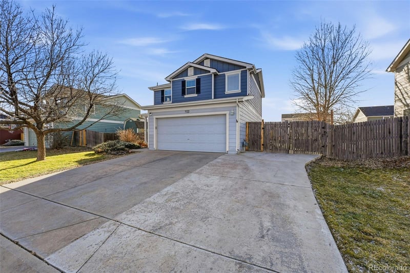 733 Canyon Ln, Brighton, CO 80603