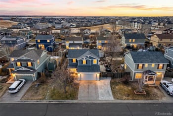 733 Canyon Ln, Brighton, CO 80603