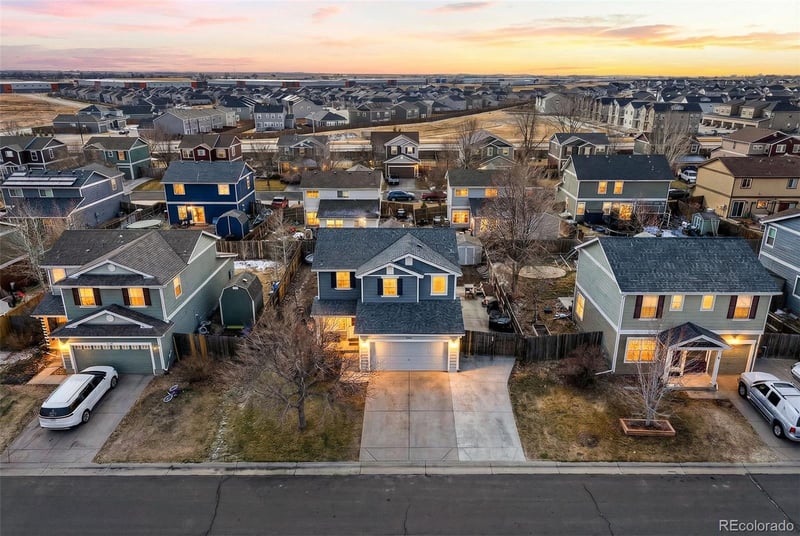 733 Canyon Ln, Brighton, CO 80603