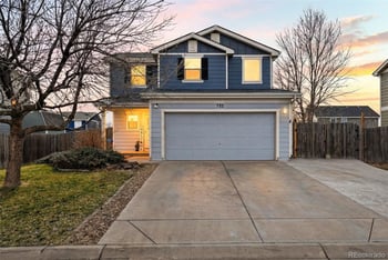 733 Canyon Ln, Brighton, CO 80603