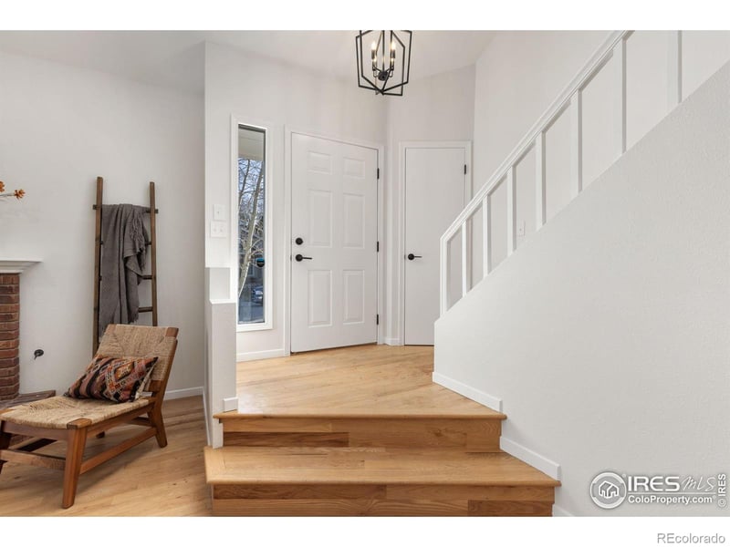 2230 Cedarwood Dr, Fort Collins, CO 80526