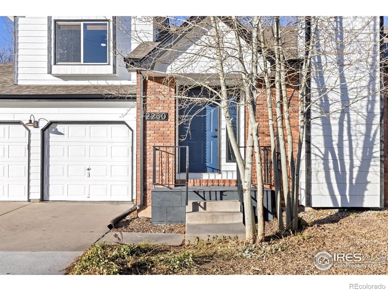 2230 Cedarwood Dr, Fort Collins, CO 80526