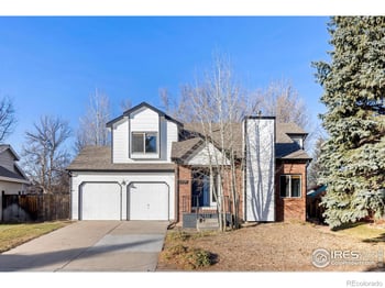 2230 Cedarwood Dr, Fort Collins, CO 80526