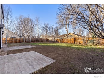 2230 Cedarwood Dr, Fort Collins, CO 80526