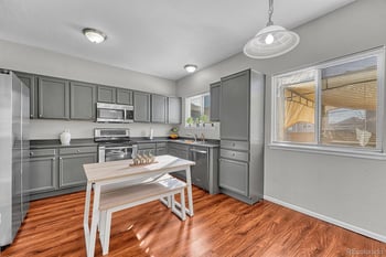 9776 Joliet Cir, Commerce City, CO 80022