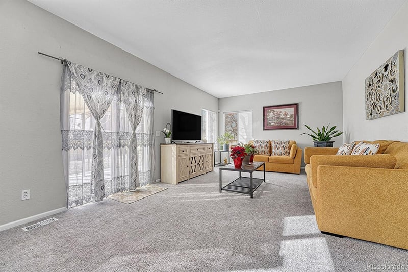 9776 Joliet Cir, Commerce City, CO 80022