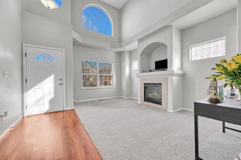 9776 Joliet Cir, Commerce, CO 80022