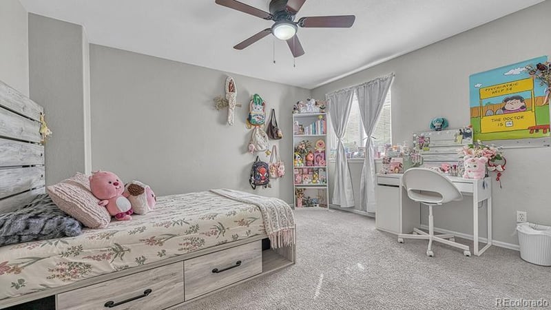 9776 Joliet Cir, Commerce, CO 80022