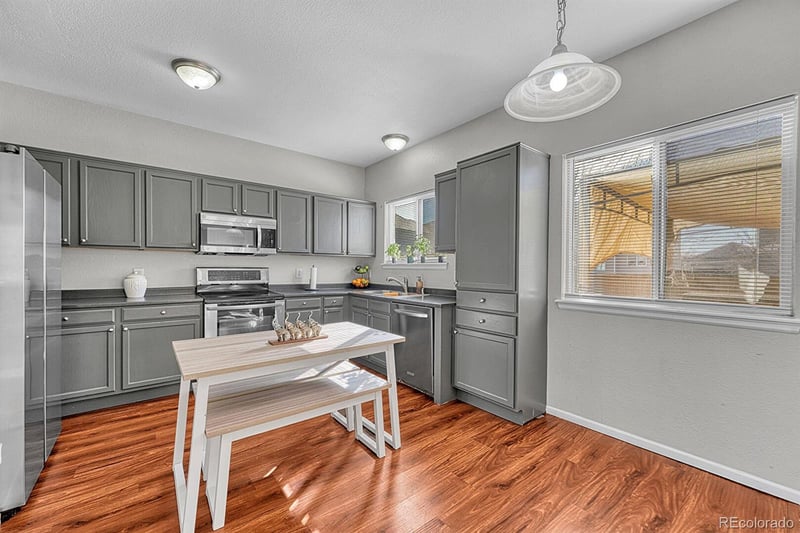 9776 Joliet Cir, Commerce, CO 80022