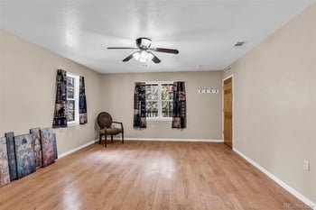 16169 State Highway 96, Westcliffe, CO 81252