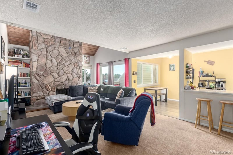 13655 Yale Ave #D, Aurora, CO 80014