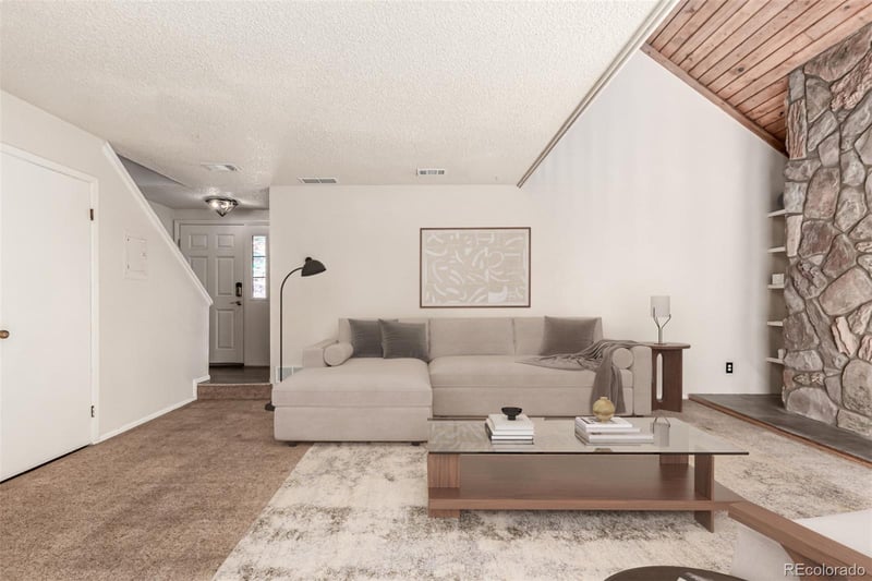 13655 Yale Ave #D, Aurora, CO 80014