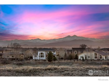 4238 Lemon Grass Dr, Johnstown, CO 80534