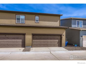 2397 Harlequin Pl, Johnstown, CO 80534