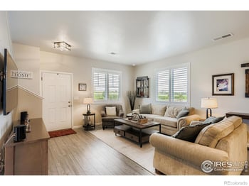 2397 Harlequin Pl, Johnstown, CO 80534