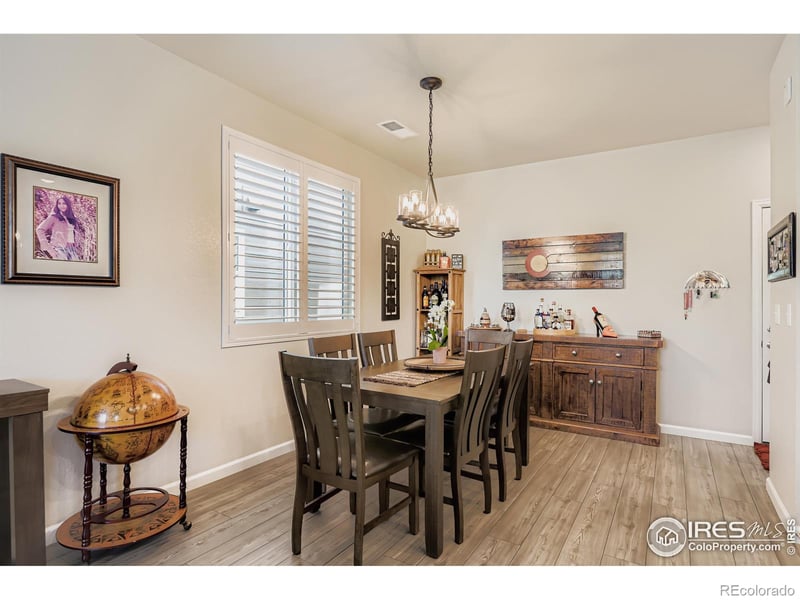2397 Harlequin Pl, Johnstown, CO 80534