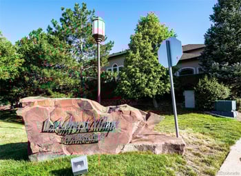 11488 Radcliffe Dr, Littleton, CO 80127