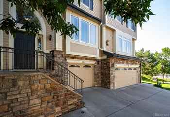 11488 Radcliffe Dr, Littleton, CO 80127