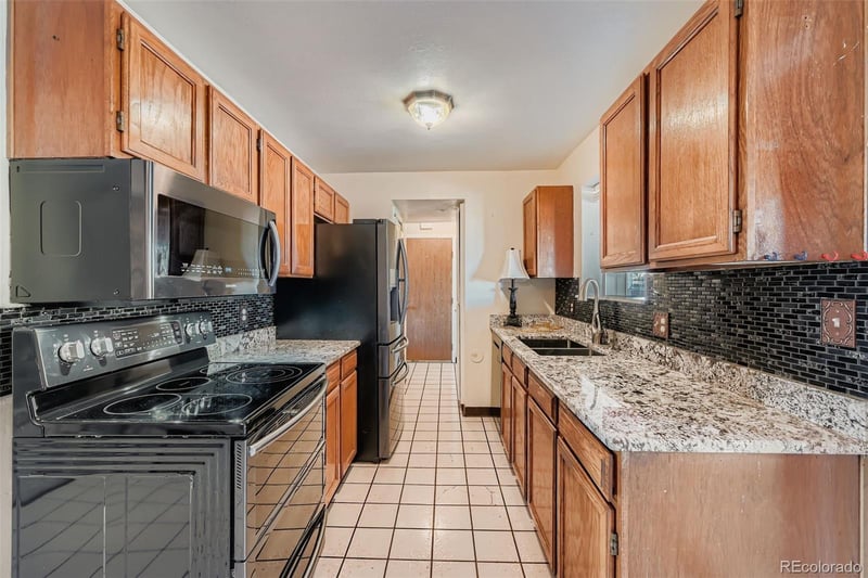 4005 Pitkin Way, Aurora, CO 80013