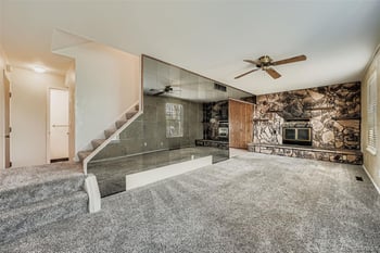 4005 Pitkin Way, Aurora, CO 80013