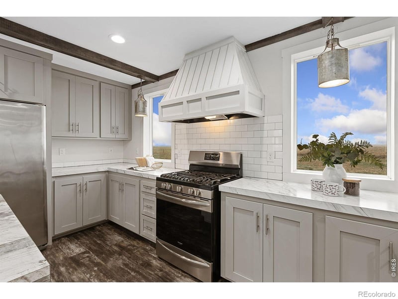 39771 County Road 80, Briggsdale, CO 80611