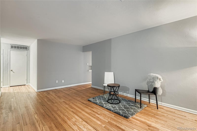 1375 Williams St #105, Denver, CO 80218