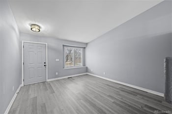 9664 Whitecliff Pl, Highlands Ranch, CO 80129