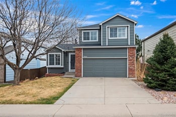 9664 Whitecliff Pl, Highlands Ranch, CO 80129