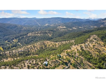 965 Stone Mountain Ranch Rd, Loveland, CO 80537