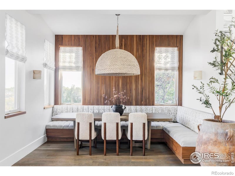 1095 Redwood Ave, Boulder, CO 80304