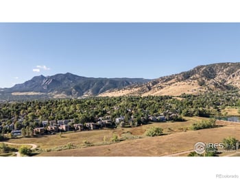 1095 Redwood Ave, Boulder, CO 80304