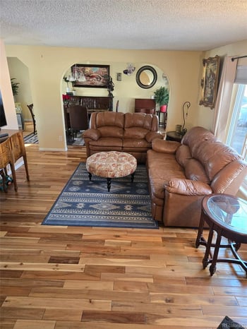 7155 Omaha Blvd, Colorado Springs, CO 80915