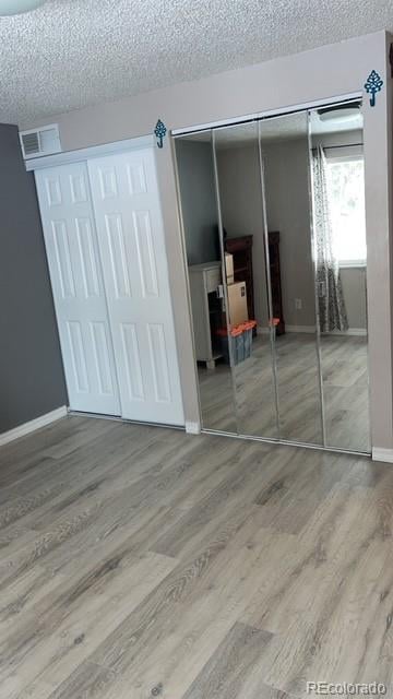 7155 Omaha Blvd, Colorado Springs, CO 80915