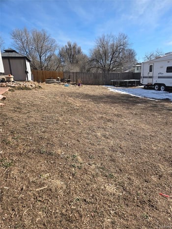 7155 Omaha Blvd, Colorado Springs, CO 80915