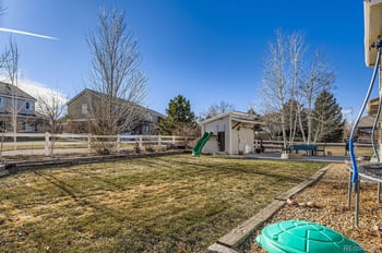 23594 Arkansas Pl, Aurora, CO 80018