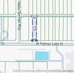 84 Palmer Lake Dr, Pueblo, CO 81007