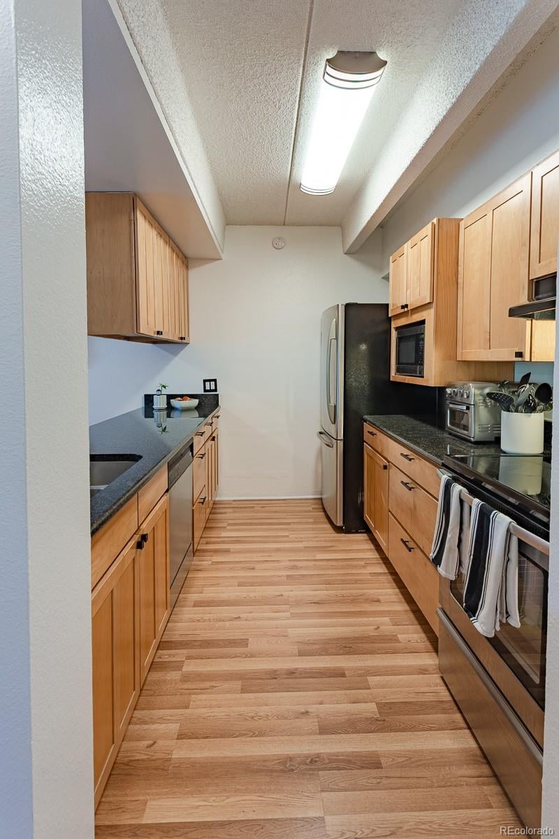 777 Washington St #508, Denver, CO 80203