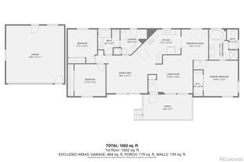 2020 Highway 42, Louisville, CO 80027