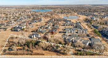 2020 Highway 42, Louisville, CO 80027