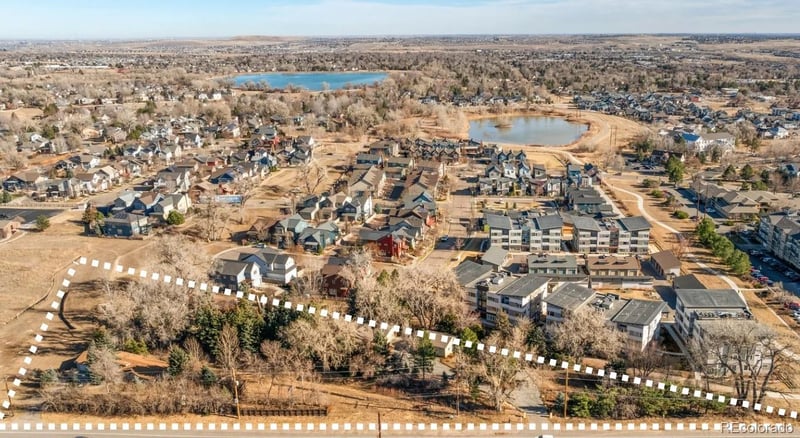 2020 Highway 42 , Louisville, CO 80027