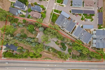2020 Highway 42, Louisville, CO 80027