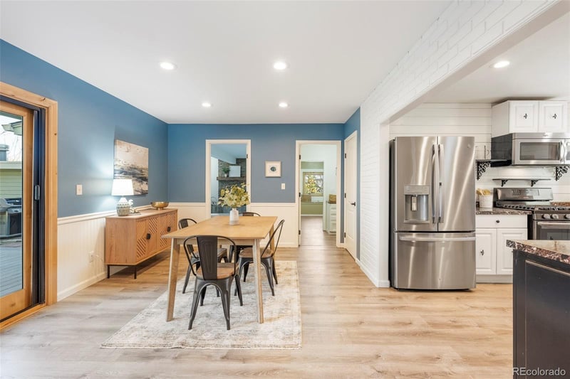 2020 Highway 42 , Louisville, CO 80027